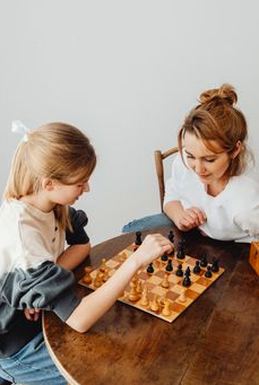 xóc đĩa trực tuyến Nohu
