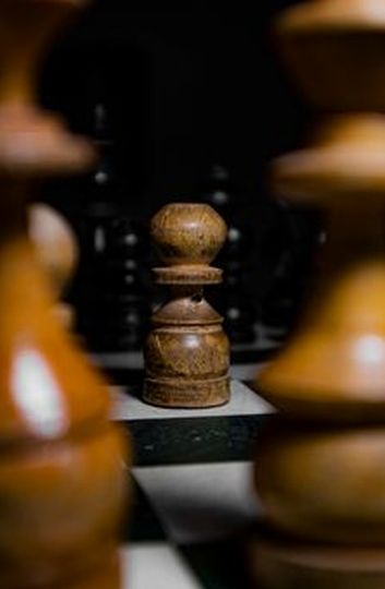 tứ sắc di động Nohu