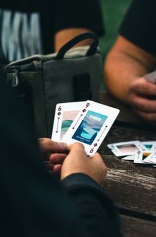 bầu cua trực tuyến Hi88