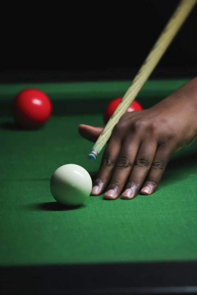 game dealer F8bet