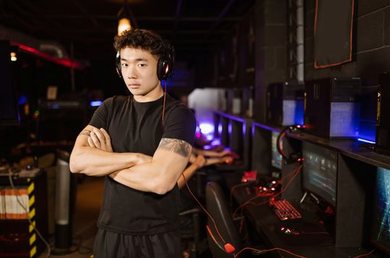 tứ sắc Win79 Club