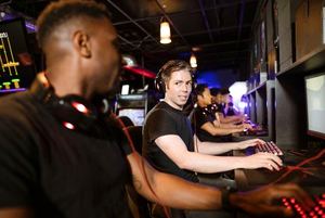 game live dealer Hi88