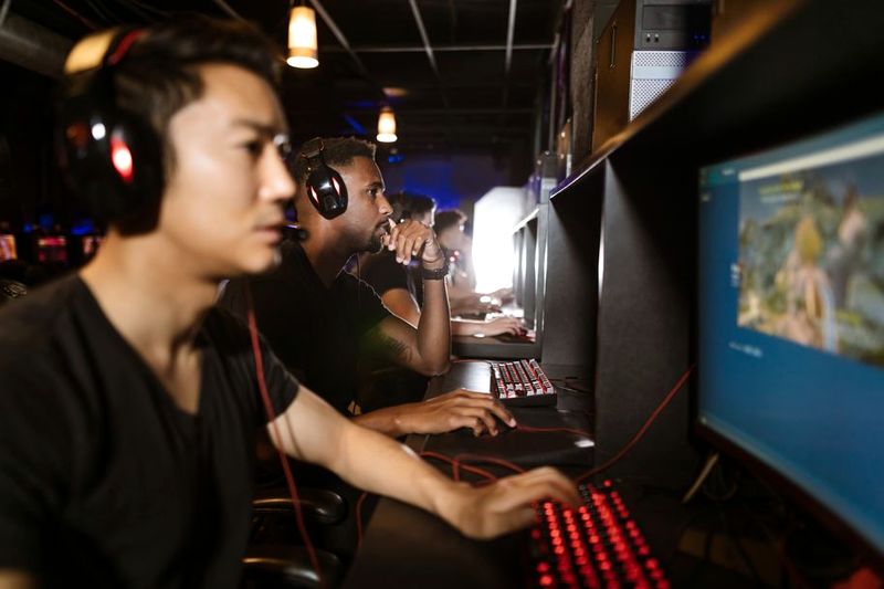 game ssl Hi88