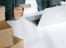 tài xỉu di động Debet