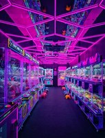 game trực tuyến Debet Roulette