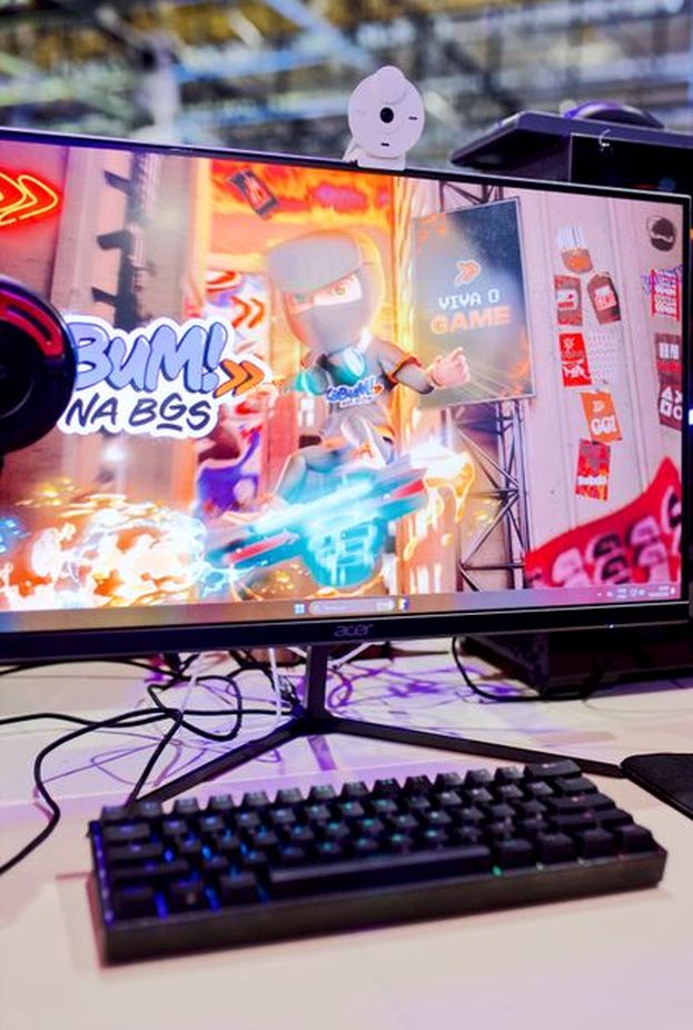 mẹo chơi QH88